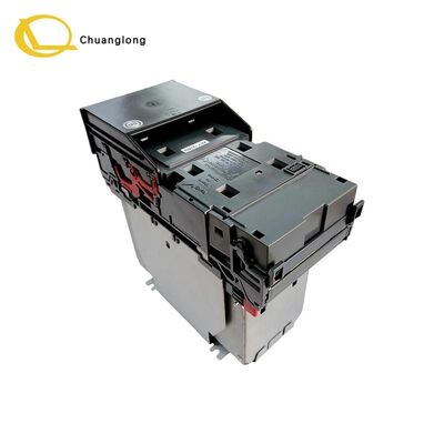 İyi fiyat ITL NV9USB+ Banknot Kabul Cihazı NV9 Banknot Doğrulayıcı USB Portlu Yenilikçi Teknolojiler Nakit Alıcısı çevrimiçi