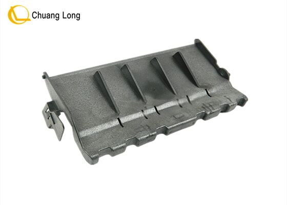 İyi fiyat ATM makinesi parçaları Glory NMD RV301 Black Plane A007434 çevrimiçi