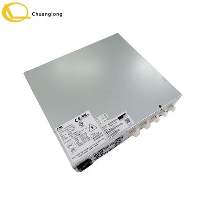 İyi fiyat Wincor Nixdorf / Diebold Nixdorf Cineo C4060 ProCash 280 285 Güç kaynağı CMD II CMD III USB P/N 01750194023 / 1750194023 çevrimiçi