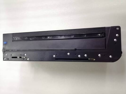 İyi fiyat Fujitsu ATM Parça Nakit Kaseti / Para Kutusu KD03300-C700 F510 / F-510 için çevrimiçi