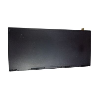 İyi fiyat ATM Makine Parçaları Wincor DN200 CAS Nakit Geri Dönüştürme Kaseti Güvenli 1750305094 01750305094 çevrimiçi