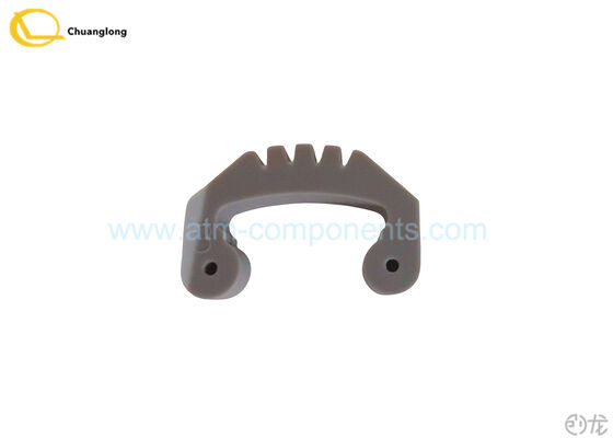 İyi fiyat 4P007453-002 Hitachi HCM 3842 ATM Makinesi yedek parçaları WZP.RUBBER BUSH çevrimiçi