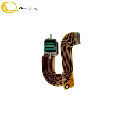 İyi fiyat Wincor Nixdorf/Diebold Nixdorf ATM Wincor V2X/V2XF R/W Okuma ve Yazma Kafası Grubu P/N 1770006974/01770006974/4999785-4 çevrimiçi