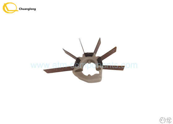 İyi fiyat 4P007458D ATM Parçaları Hitachi 3842 HCM RB Geri Dönüştürme Kaseti WRB-S.ROLR2 ASSY çevrimiçi