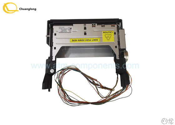 İyi fiyat 7430000301 S7430000301 Nautilus HYOSUNG CDU10_THR HCDU Hyosung Dispensers Boğaz (Önden Yüklemeli) Nakliye çevrimiçi