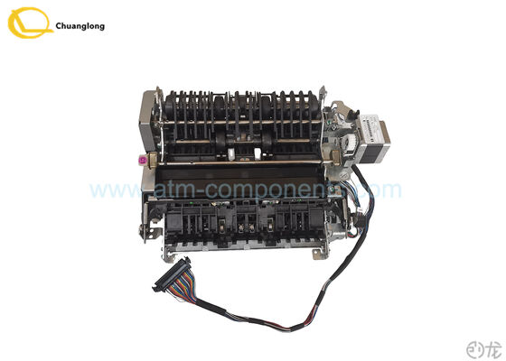 İyi fiyat 49233111000A 49-233111-000A ATM Parçaları Diebold 378 UTFL Üst Taşıma Ön çevrimiçi