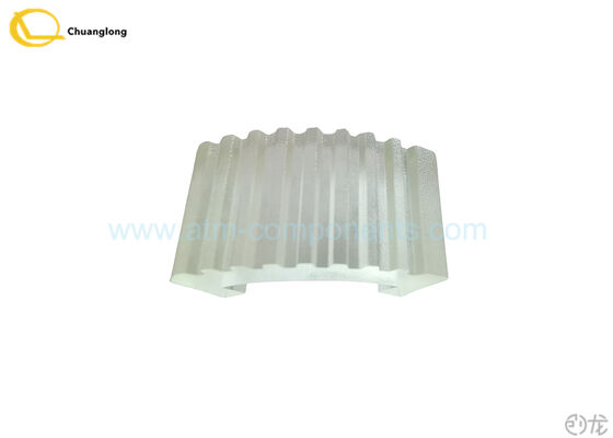 3154-T007 ATM Yedek Parçaları Glory Banknot Sayacı GFB800 YEM KAUÇUK