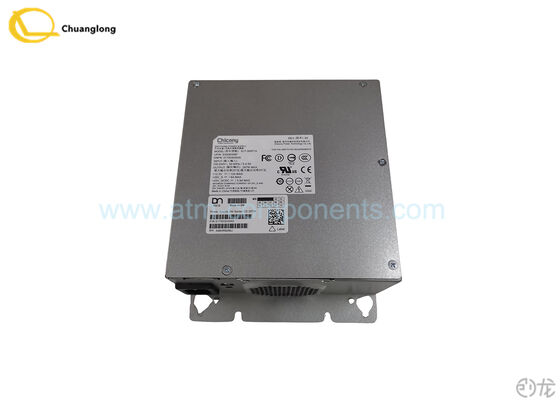 İyi fiyat 1750303540 01750303540 ATM Makinesi Parçaları Wincor Nixdorf DN100/150 Güç Kaynağı 297W çevrimiçi