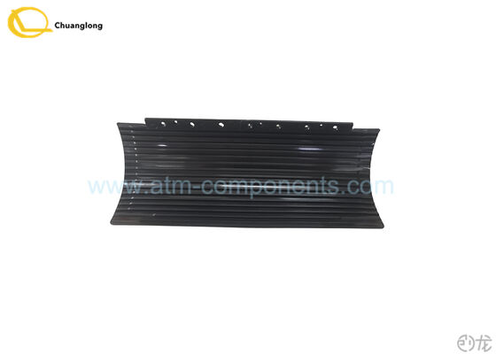 İyi fiyat 4450000022 445-0000022 Kaset deklanşör Nautilus Hyosung ATM Yedek Parçaları Hyosung 5600 Kaset için Deklanşör çevrimiçi