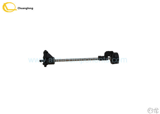 İyi fiyat 1750349895 01750349895 49204051000C ATM Parçaları Wincor ALMA TEKERLEK MİLİ GRUBU SÖKÜCÜ GRUBU Sökücü Ve TA Servis KİTİ çevrimiçi