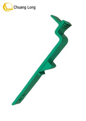 İyi fiyat ATM Makinesi Parçaları Fujitsu GSR50 Cassette Assy KD04016-Y106 çevrimiçi