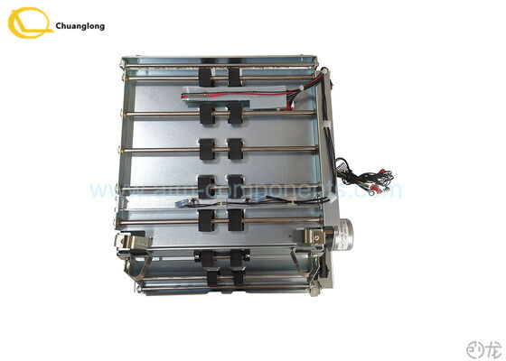 İyi fiyat A006541 ATM Parçaları NMD NT100 NOT TAŞIMA çevrimiçi