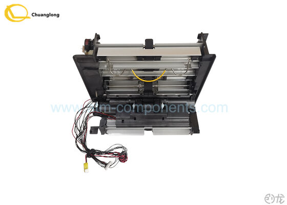 İyi fiyat A011263 ATM Parçaları Glory DeLaRue NMD NQ 300 Not Kalifiyecisi çevrimiçi