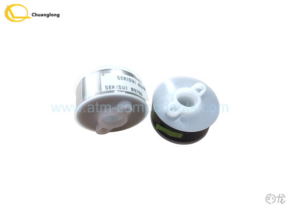 İyi fiyat GFS120 Para sayma makinesi GFS Depozito bandı çevrimiçi