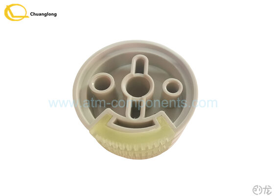 İyi fiyat Glory GFS120 Karşılıklı Besleme Roleri GFS Karşılıklı Seçim Roleri çevrimiçi