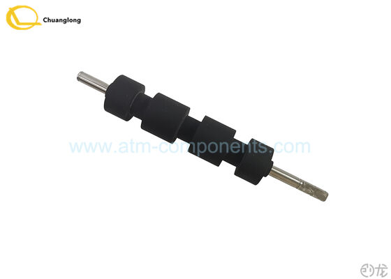 İyi fiyat ATM Makinesi parçaları SDM 500 mil 1 YS1011 çevrimiçi