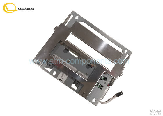 İyi fiyat KD49006-0057 ATM Makinesi parçaları Fujitsu F53 deklanşör çevrimiçi