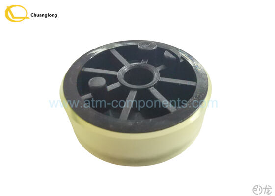 1153-T019 ATM Glory Banknote Counter GFB800 yedek parçalar Orta rulo seti