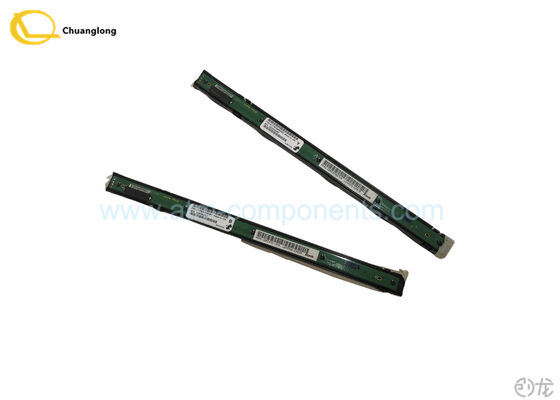 İyi fiyat 1750250080 1750250081 ATM Parçalar Wincor Tarayıcı Montaj Birimi Baş Yazıcı yedek parçalar çevrimiçi