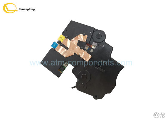 İyi fiyat 1750250082 01750250082 ATM Parçaları Wincor Kontrol Kartı SNR Modülü İçin Plastik Çerçeveli çevrimiçi