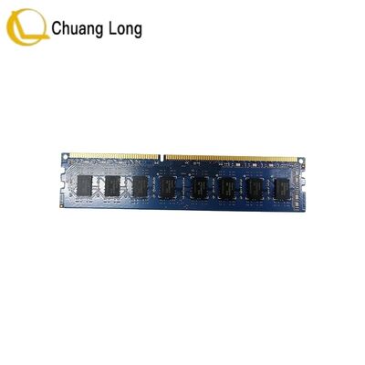 İyi fiyat Diebold Nixdorf Voyager PC3-10600U için 4GB DDR3 RAM DDR3 10600 1333MHz Kit PC3-10600 2Rx8 240-pin Dimm CL9 1.5V Masaüstü RAM Modülü 49-255838-000A 49255838000A çevrimiçi