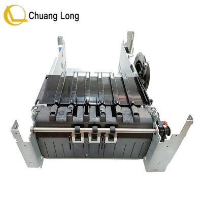 İyi fiyat Diebold Nixdorf DN Wincor Nixdorf Opteva 2.0 5550 AFD Yükleyici vinç 2.0 Montaj RL Aktiv dağıtıcı 49254690000N 49-254690-000N çevrimiçi