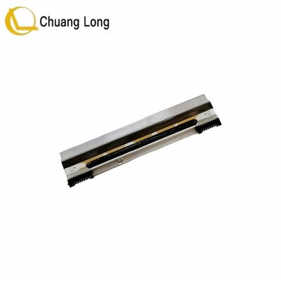 İyi fiyat NCR ATM Parçası NCR 6625 6622 7167 7158 7198 7197-2001-9001 POS makbuzları için termal yazıcı başlığı 15 Pins TPH001 çevrimiçi