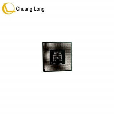 İyi fiyat ATM Parçası Wincor Diebold NCR Hyosung GRG ATM CRM Kiosk Intel Core 2 Duo T9600 2.8GHz SLG9F 1066 MHz 6MB Core 2 Duo dizüstü bilgisayar CPU çevrimiçi