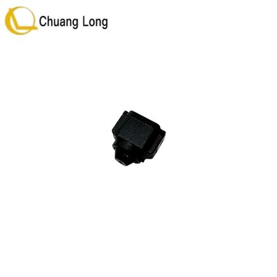 İyi fiyat Diebold Nixdorf Kamera Kits Sağ Taraf USB Kamera Bağlantı Tel Pin Deliği 3.4mm WDUB - 1300C - RT ATM Part 49-255908-000A 49255908000A çevrimiçi