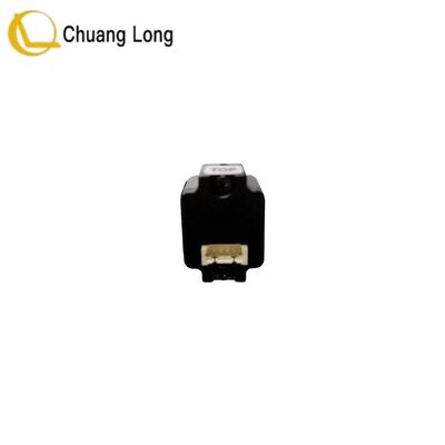 İyi fiyat Diebold Nixdorf Kamera Kits Sol ve Sağ Taraf 49-255908-000A 49-255908-000B 49-255908-000G 49-255908-000F çevrimiçi