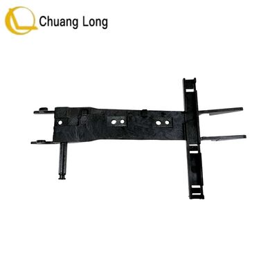 İyi fiyat NCR ATM Parça Platformu Sağ üst koltuk Sensör Konumu NID sunumcu RH 445071946438 445-0719464-38 çevrimiçi