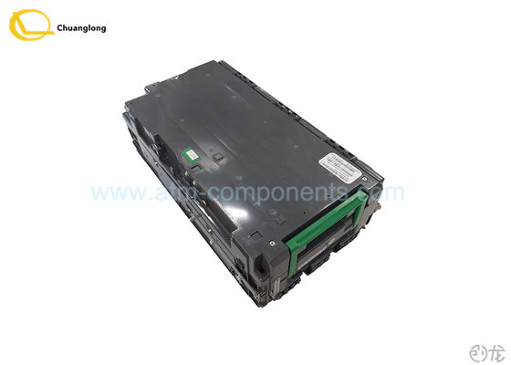 İyi fiyat ATM makinesi parçaları Diebold AB 368 kaseti çevrimiçi