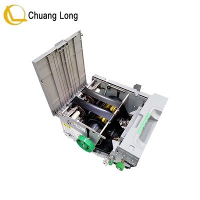 İyi fiyat Hyosung Nautilus Hyosung ATM CRM 5600 MoniMax 8000TA CSM Modülü BRM20 TE Birim Hosting Modülü S7000000027 7000000027 çevrimiçi