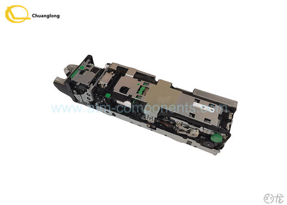 İyi fiyat KD04001-C001 ATM Makine Parçaları Fujitsu GSR50 dispenser üst modülü çevrimiçi