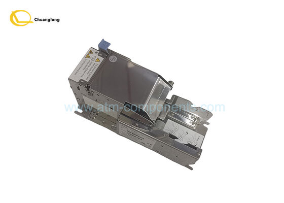 İyi fiyat 00104468000D 00-104468-000D 49247984000A 49-247984-000A CRM Diebold TUP-J10U-24 DIB Diebold 368 Dergi yazıcısı THRM,JNL,PRNTR çevrimiçi