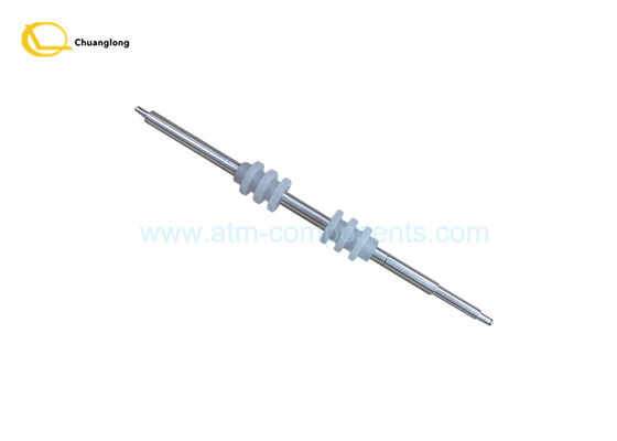 İyi fiyat 1750215294-40 ATM Parçalar 1750215295 1750215294 Wincor Nixdorf Çift Çıkarma Birimi CMD-V5 Modül yuvarlatıcı şafti çevrimiçi