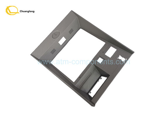 İyi fiyat 1750243336 1750245764 1750245768 1750245766 ATM Parçalar Wincor Procash 280 280N Fascial FDK çevrimiçi