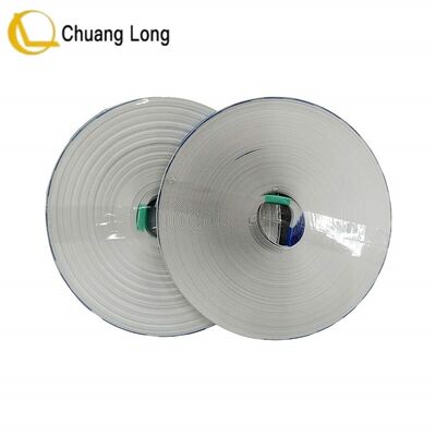 İyi fiyat Wincor 2050XE Stacker CMD V4 Dayanıklı Bağlama Kablo Külü A Roll of Flat Cable ATM Part 1750097621 01750097621 1750058042-49 çevrimiçi