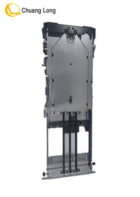 İyi fiyat ATM Makine Parçaları Diebold Opteva 5500 AFD Ulaştırma 720mm Diebold Opteva 2.0 49-242431-000H 49242431000H çevrimiçi