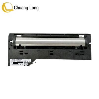 İyi fiyat Wincor Nixdorf Diebold Nixdorf ATM Parçaları Cineo Perde VBK Yatay Koruma 8X CMD RL 1750187300 01750187300 çevrimiçi
