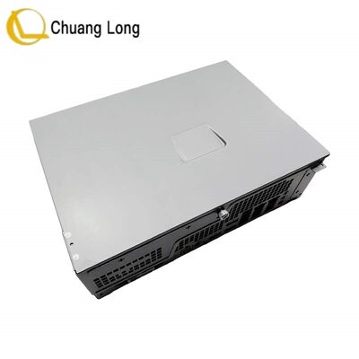 İyi fiyat Diebold Wincor Nixdorf DN ATM Embedded PC 6G i3-7101E Orijinal ATM Parçası 1750302006 01750302006 çevrimiçi