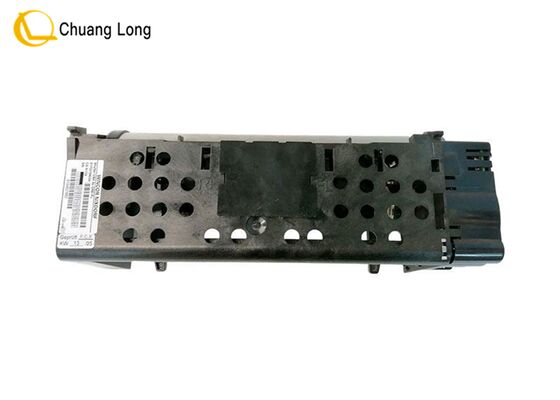 İyi fiyat ATM Makinası Parçaları Wincor Nixdorf Diebold Nixdorf CMD FL Perde VBK 8x 1750184934 01750184934 çevrimiçi