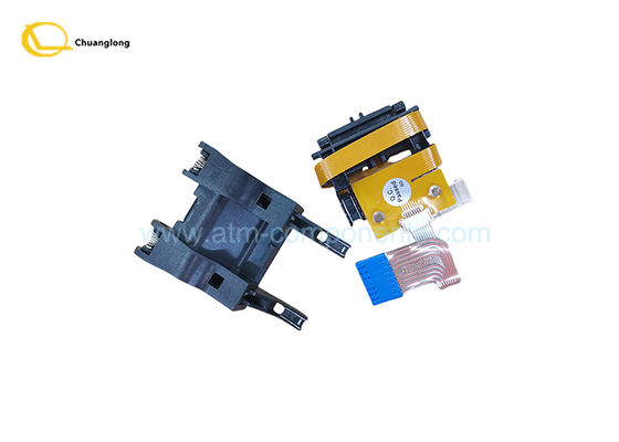 İyi fiyat 1750042642 01750042642 ATM Makine Parçaları Wincor Nixdorf Ölçme İstasyonu Sarı Sensör çevrimiçi