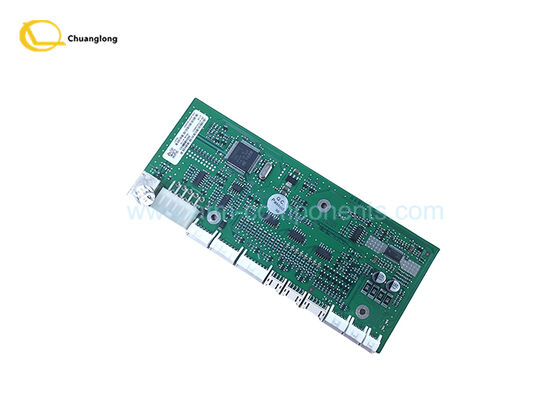İyi fiyat 1750187952 01750187952 ATM Parçaları Wincor PC280 SE Kontrol tablosu çevrimiçi