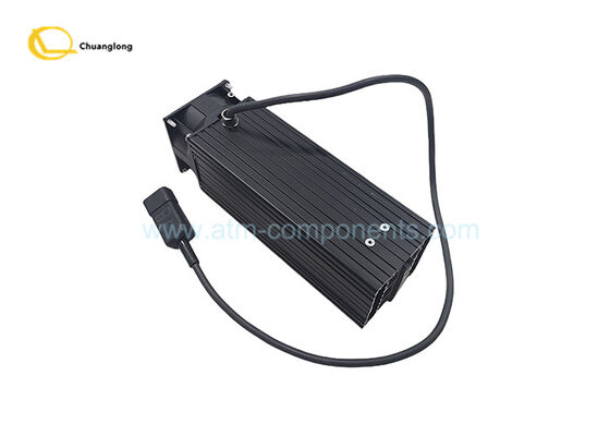 İyi fiyat 4949007817 ısıtıcı VAN KH-4940 230V 04949007817 çevrimiçi