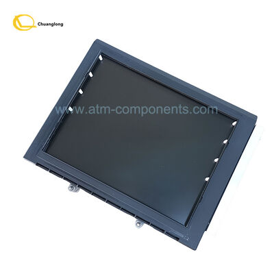 İyi fiyat 0090020748 009-0020748 ATM Makinası Parçaları NCR 12.1 INCH LCD DISPLAY XGA STD çevrimiçi