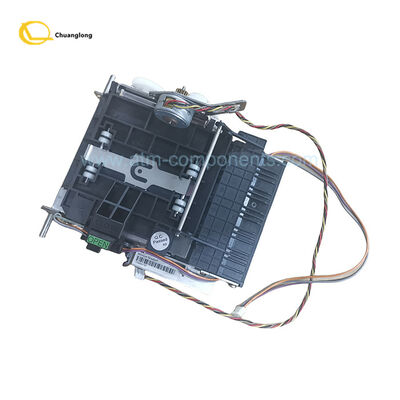İyi fiyat 1750063787 01750063787 ATM Makine Parçaları Wincor Nixdorf TP07 Tanıtımcı Montaj çevrimiçi
