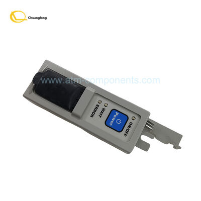 İyi fiyat 49219660000B 49-219660-000B ATM Makine Parçaları Diebold 368 Güç Kontrol Panelli çevrimiçi