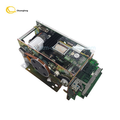 İyi fiyat 4450664132 445-0664132 ATM Makine Parçaları NCR IMCRW 3TRACK HICO SMART çevrimiçi