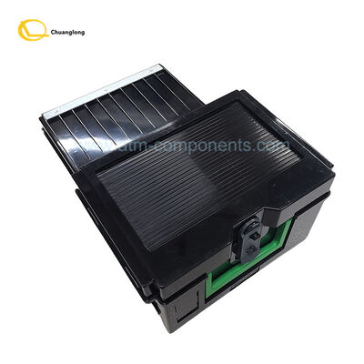 İyi fiyat 4450754382 445-0754382 ATM Makine Parçaları NCR S2 Reddedilme Kaseti çevrimiçi